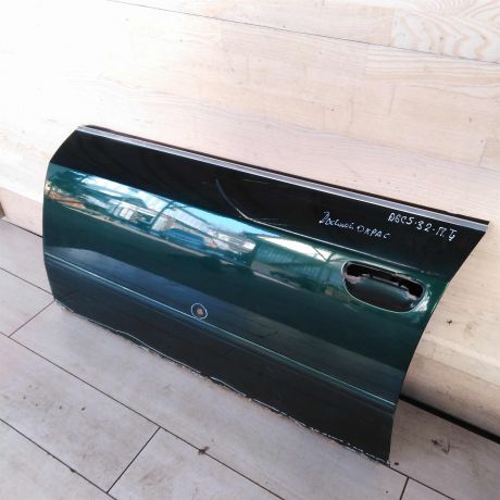 dver-peredniaia-levaia-audi-a6-c5-art-109721-big-5