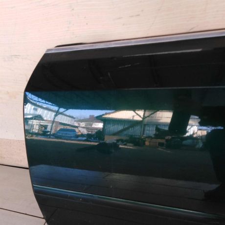 dver-peredniaia-levaia-audi-a6-c5-art-109721-big-6