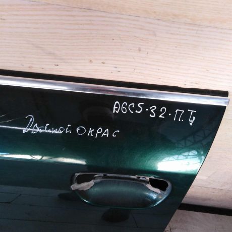 dver-peredniaia-levaia-audi-a6-c5-art-109721-big-8