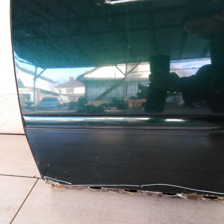 dver-peredniaia-levaia-audi-a6-c5-art-109721-big-7