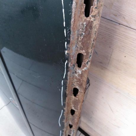 dver-peredniaia-levaia-audi-a6-c5-art-109721-big-9