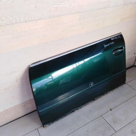 dver-peredniaia-levaia-audi-a6-c5-art-109721-big-1