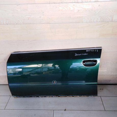 dver-peredniaia-levaia-audi-a6-c5-art-109721-big-0