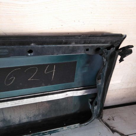 dver-peredniaia-levaia-audi-a6-c5-art-109721-big-3