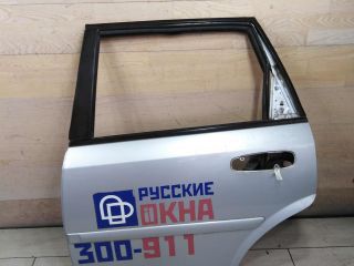 dver-zadniaia-levaia-chevrolet-lacetti-universal-art-109825