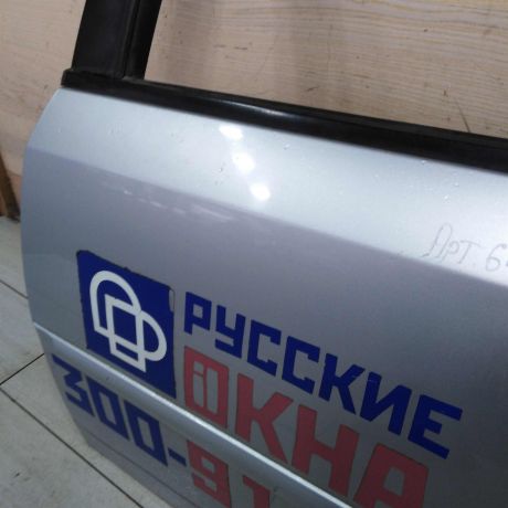 dver-zadniaia-levaia-chevrolet-lacetti-universal-art-109825-big-9