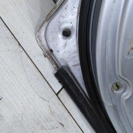 dver-zadniaia-levaia-chevrolet-lacetti-universal-art-109825-big-8