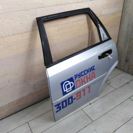 dver-zadniaia-levaia-chevrolet-lacetti-universal-art-109825-big-7