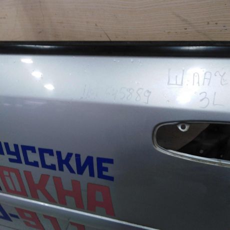 dver-zadniaia-levaia-chevrolet-lacetti-universal-art-109825-big-6