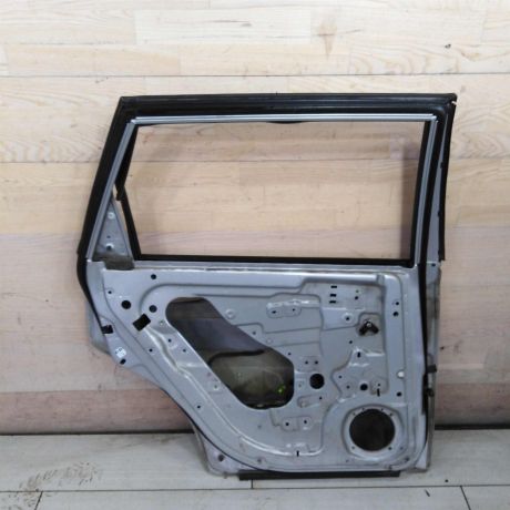 dver-zadniaia-levaia-chevrolet-lacetti-universal-art-109825-big-2