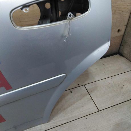 dver-zadniaia-levaia-chevrolet-lacetti-universal-art-109825-big-3