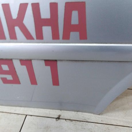 dver-zadniaia-levaia-chevrolet-lacetti-universal-art-109825-big-5