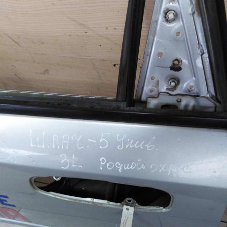 dver-zadniaia-levaia-chevrolet-lacetti-universal-art-109825-big-4