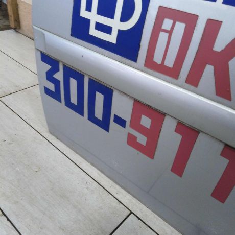 dver-zadniaia-levaia-chevrolet-lacetti-universal-art-109825-big-1