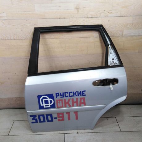 dver-zadniaia-levaia-chevrolet-lacetti-universal-art-109825-big-0