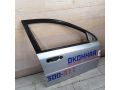 dver-peredniaia-pravaia-chevrolet-lacetti-art-109826-small-3
