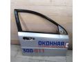 dver-peredniaia-pravaia-chevrolet-lacetti-art-109826-small-0