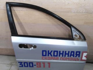 dver-peredniaia-pravaia-chevrolet-lacetti-art-109826
