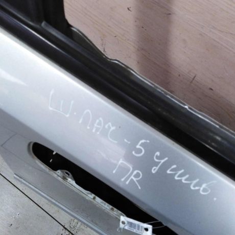 dver-peredniaia-pravaia-chevrolet-lacetti-art-109826-big-6