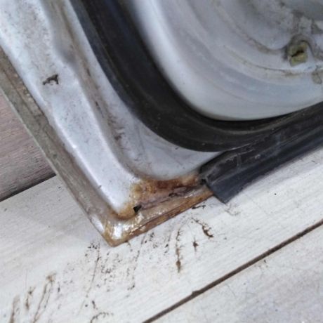 dver-peredniaia-pravaia-chevrolet-lacetti-art-109826-big-5