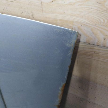 dver-peredniaia-pravaia-chevrolet-lacetti-art-109826-big-4