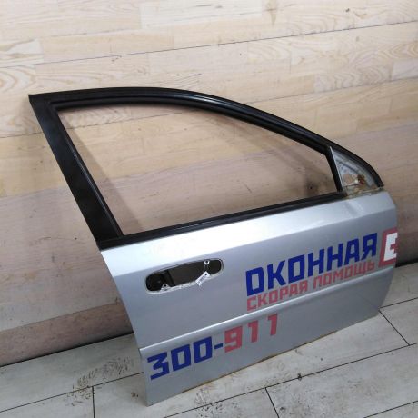 dver-peredniaia-pravaia-chevrolet-lacetti-art-109826-big-3