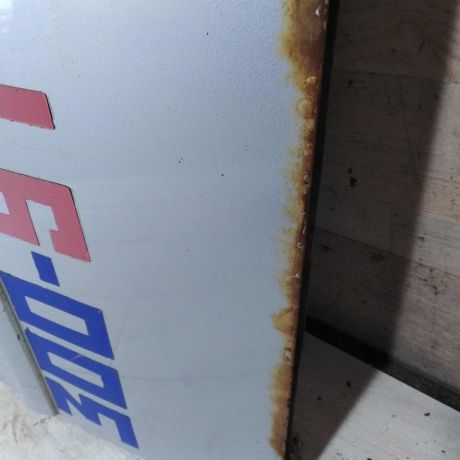 dver-peredniaia-pravaia-chevrolet-lacetti-art-109826-big-2