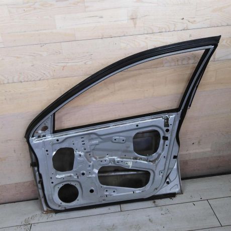 dver-peredniaia-pravaia-chevrolet-lacetti-art-109826-big-1