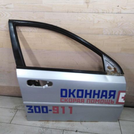 dver-peredniaia-pravaia-chevrolet-lacetti-art-109826-big-0