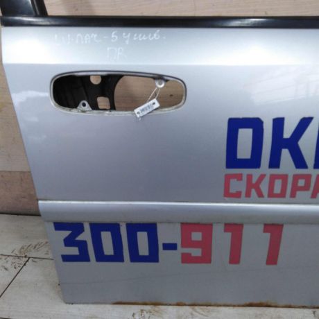 dver-peredniaia-pravaia-chevrolet-lacetti-art-109826-big-9