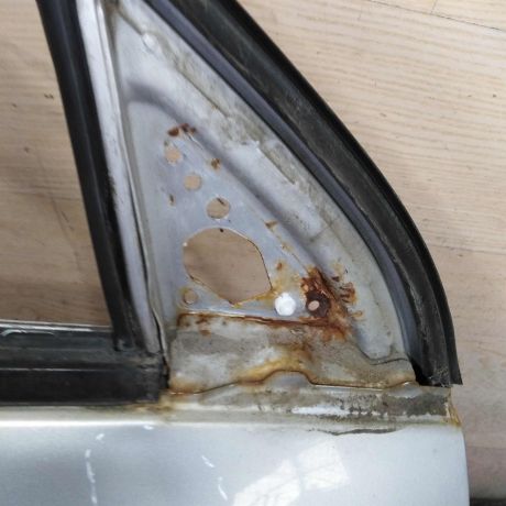 dver-peredniaia-pravaia-chevrolet-lacetti-art-109826-big-8