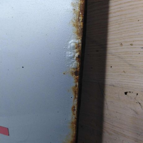 dver-peredniaia-pravaia-chevrolet-lacetti-art-109826-big-7