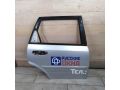 dver-zadniaia-pravaia-chevrolet-lacetti-universal-art-109829-small-0