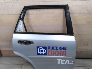dver-zadniaia-pravaia-chevrolet-lacetti-universal-art-109829