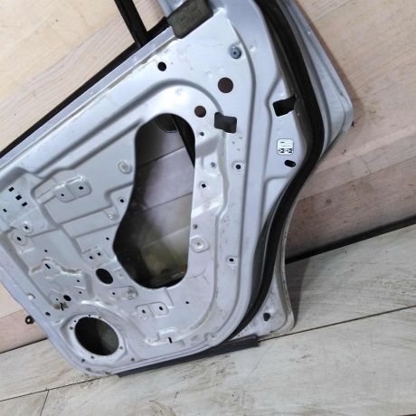 dver-zadniaia-pravaia-chevrolet-lacetti-universal-art-109829-big-4