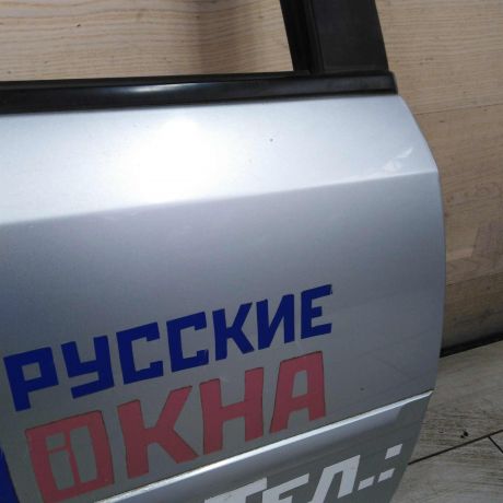 dver-zadniaia-pravaia-chevrolet-lacetti-universal-art-109829-big-5