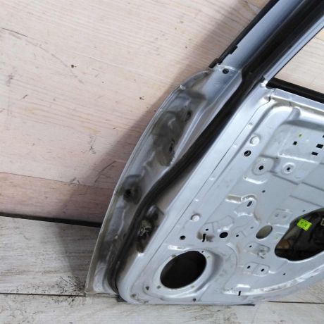 dver-zadniaia-pravaia-chevrolet-lacetti-universal-art-109829-big-9