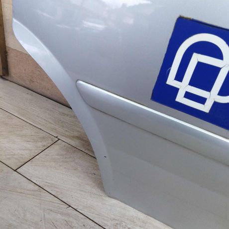 dver-zadniaia-pravaia-chevrolet-lacetti-universal-art-109829-big-8