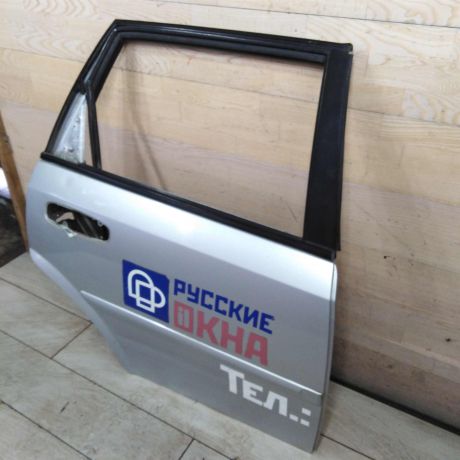 dver-zadniaia-pravaia-chevrolet-lacetti-universal-art-109829-big-6