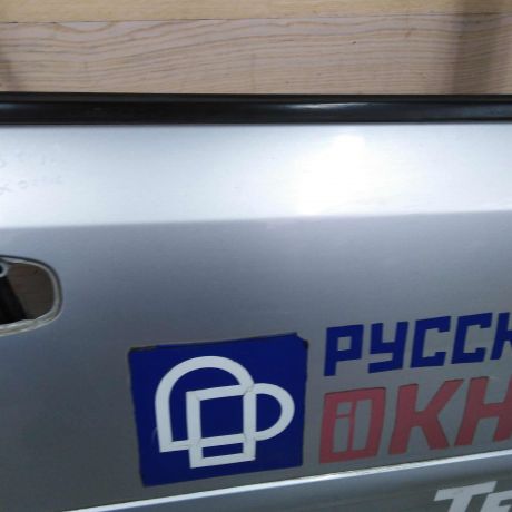 dver-zadniaia-pravaia-chevrolet-lacetti-universal-art-109829-big-1