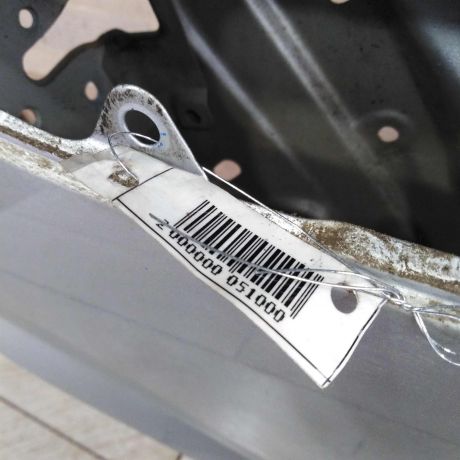 dver-zadniaia-pravaia-chevrolet-lacetti-universal-art-109829-big-2