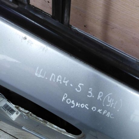 dver-zadniaia-pravaia-chevrolet-lacetti-universal-art-109829-big-3