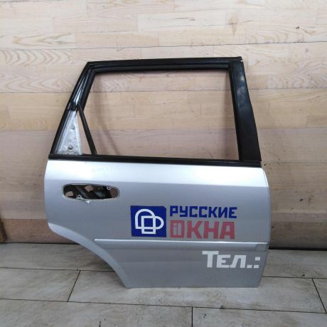 dver-zadniaia-pravaia-chevrolet-lacetti-universal-art-109829-big-0