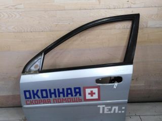 dver-peredniaia-levaia-chevrolet-lacetti-sedan-universal-art-109943