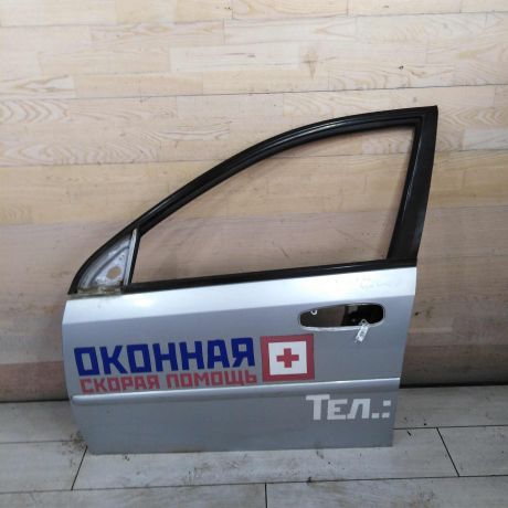 dver-peredniaia-levaia-chevrolet-lacetti-sedan-universal-art-109943-big-0