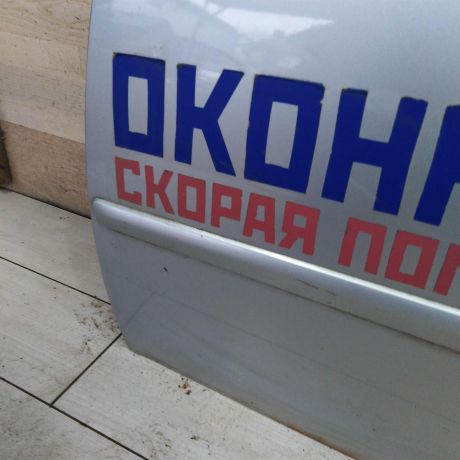 dver-peredniaia-levaia-chevrolet-lacetti-sedan-universal-art-109943-big-9