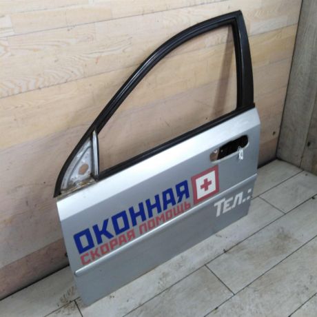 dver-peredniaia-levaia-chevrolet-lacetti-sedan-universal-art-109943-big-1