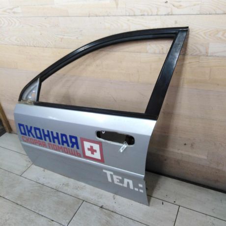 dver-peredniaia-levaia-chevrolet-lacetti-sedan-universal-art-109943-big-2