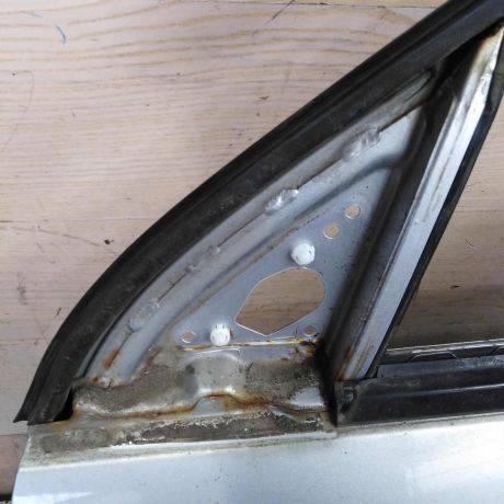 dver-peredniaia-levaia-chevrolet-lacetti-sedan-universal-art-109943-big-3