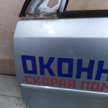 dver-peredniaia-levaia-chevrolet-lacetti-sedan-universal-art-109943-big-4